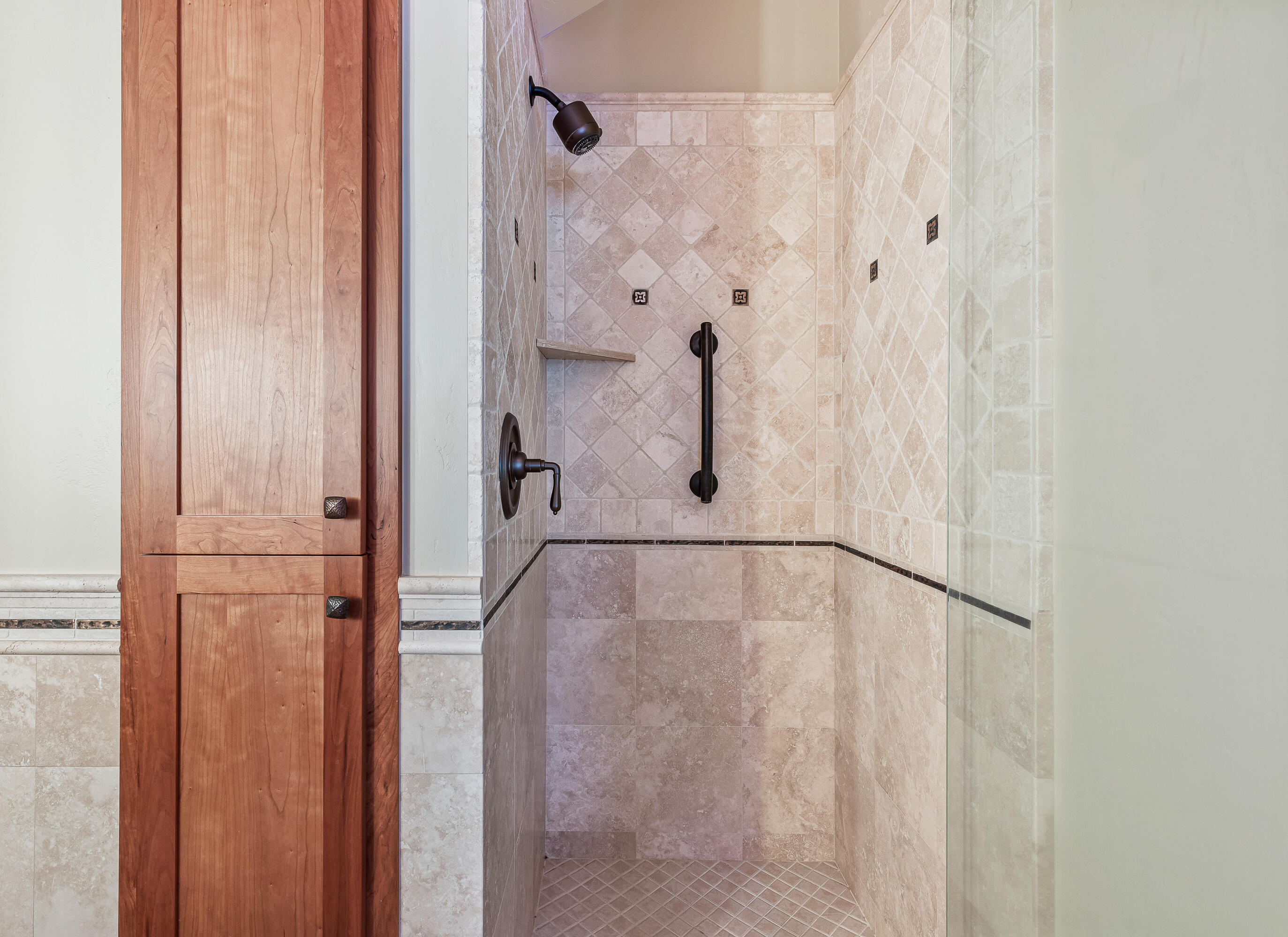 Hunsakers Addition - Residential