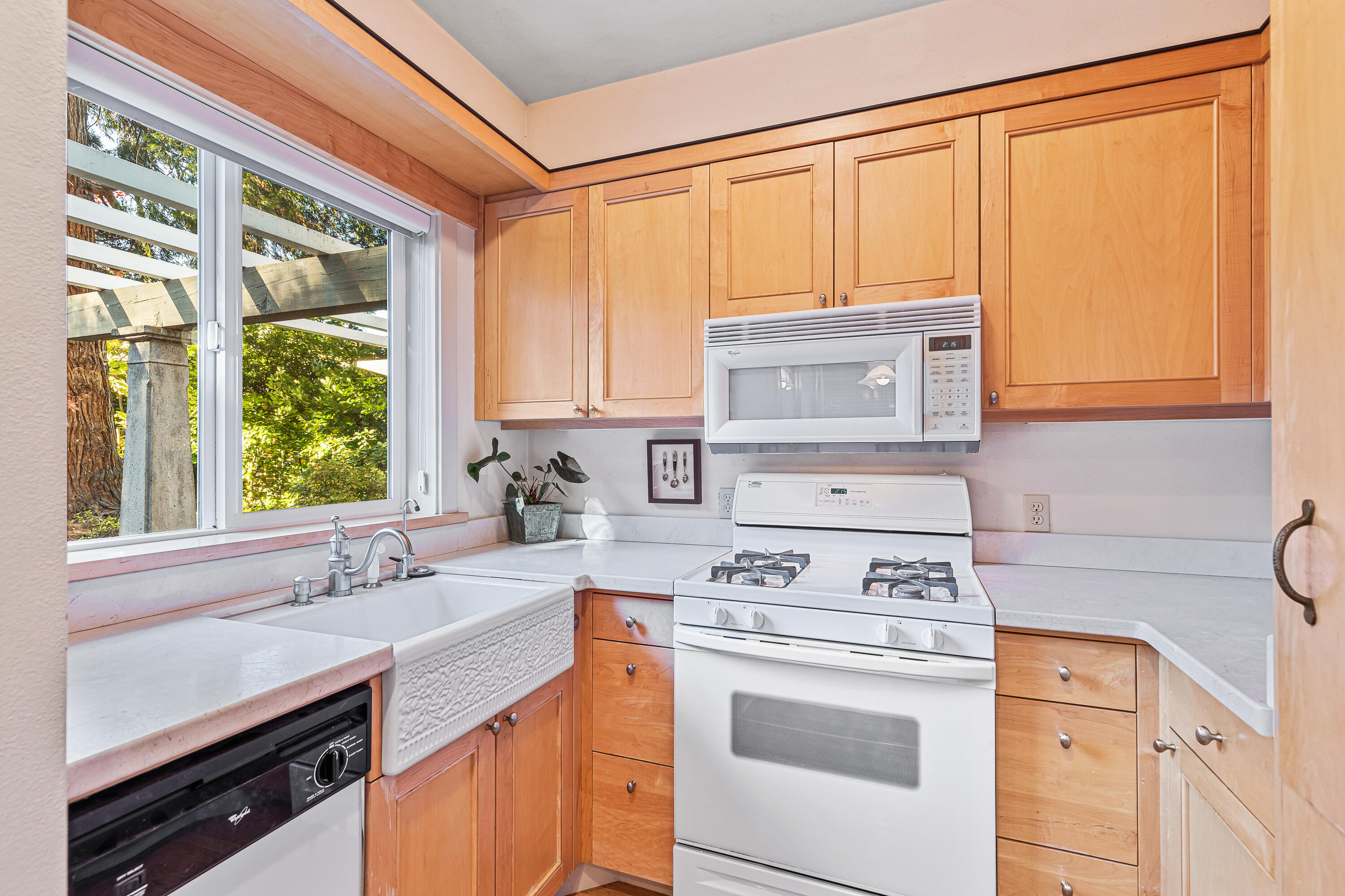 Hunsakers Addition - Residential