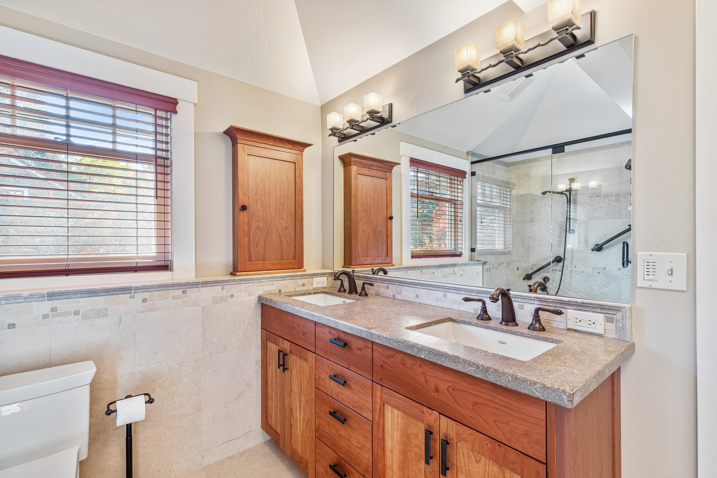 Hunsakers Addition - Residential