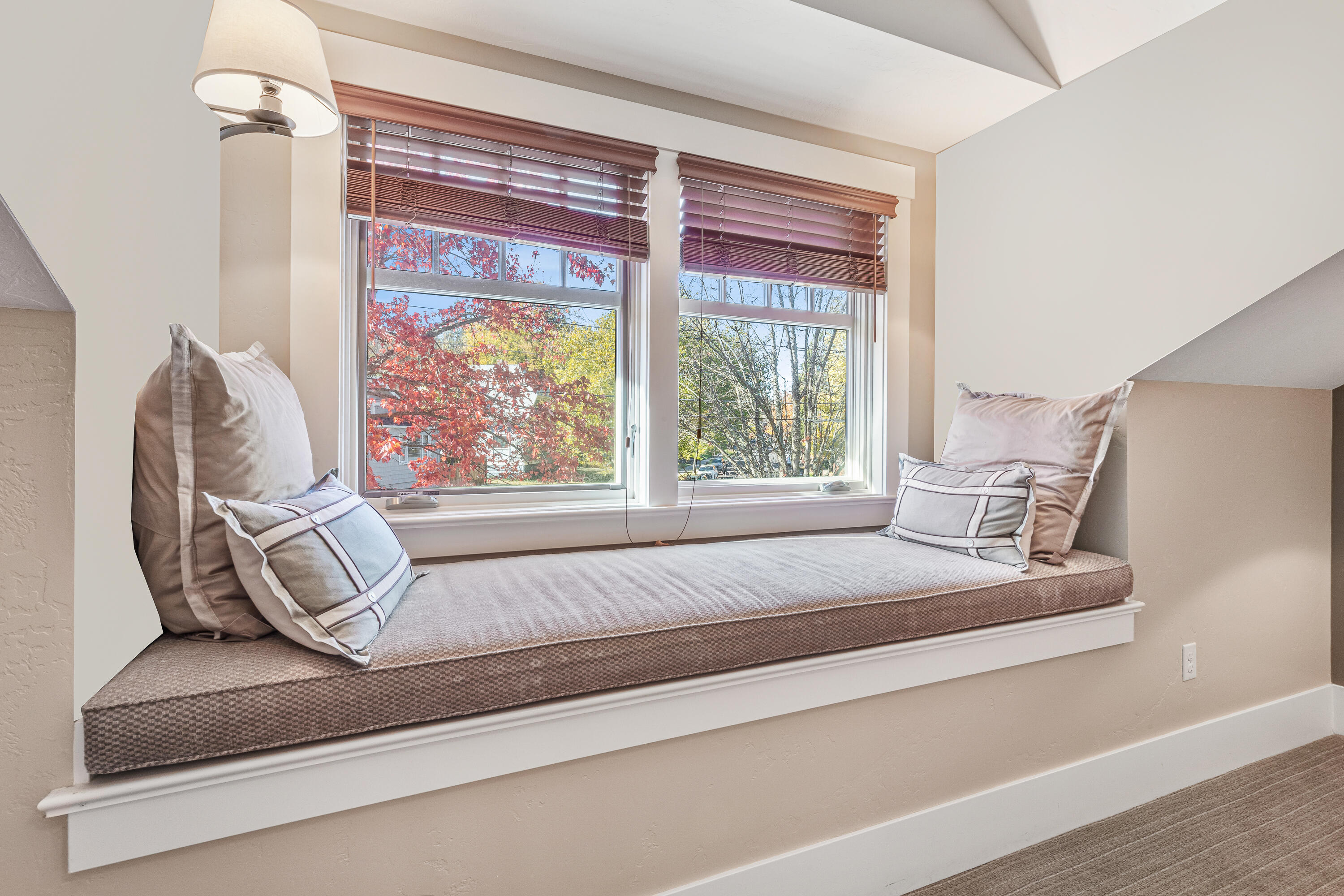 Hunsakers Addition - Residential