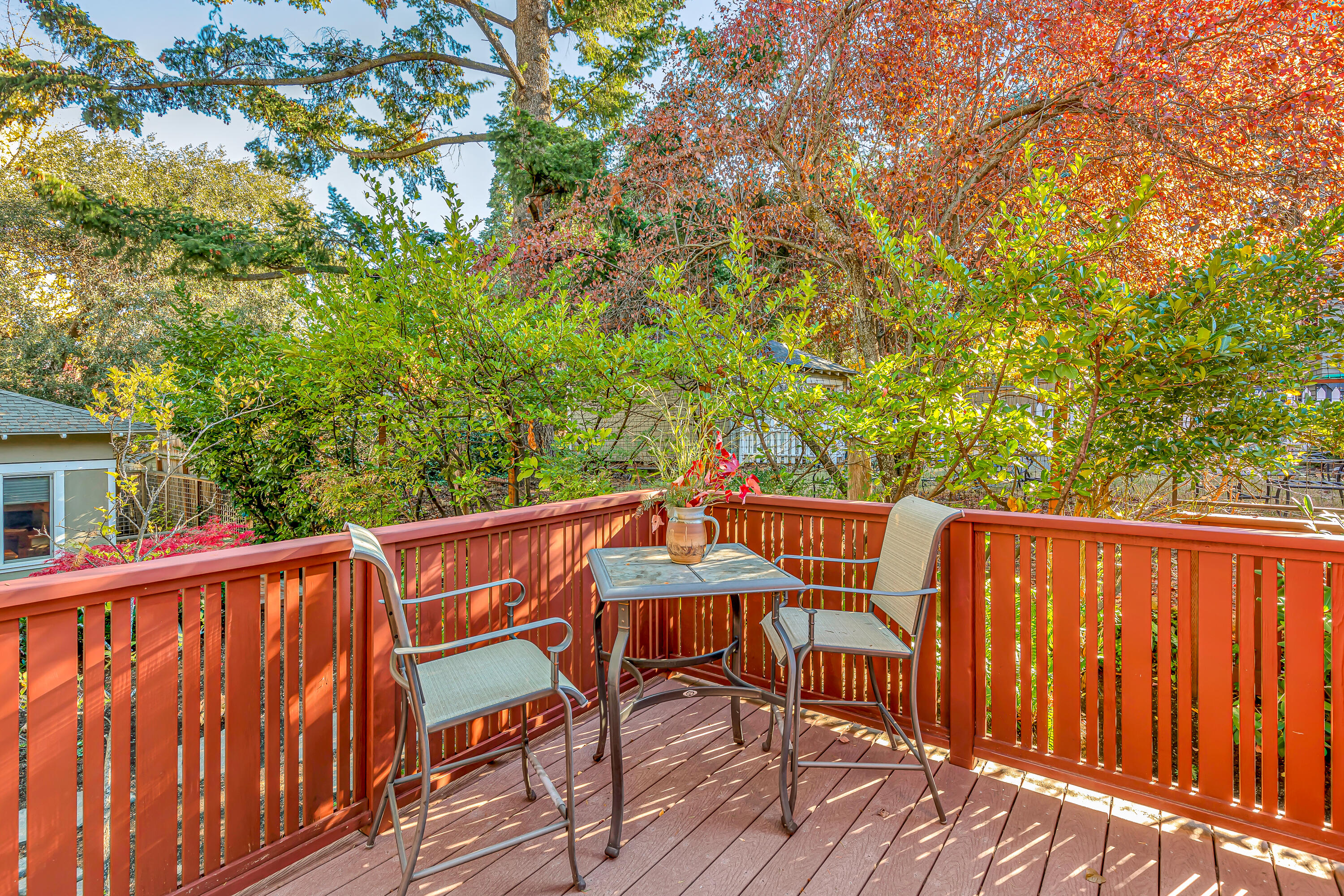 Hunsakers Addition - Residential