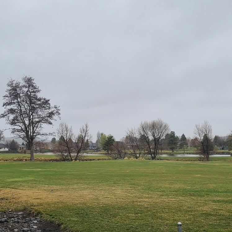 Harbor Isles - Residential