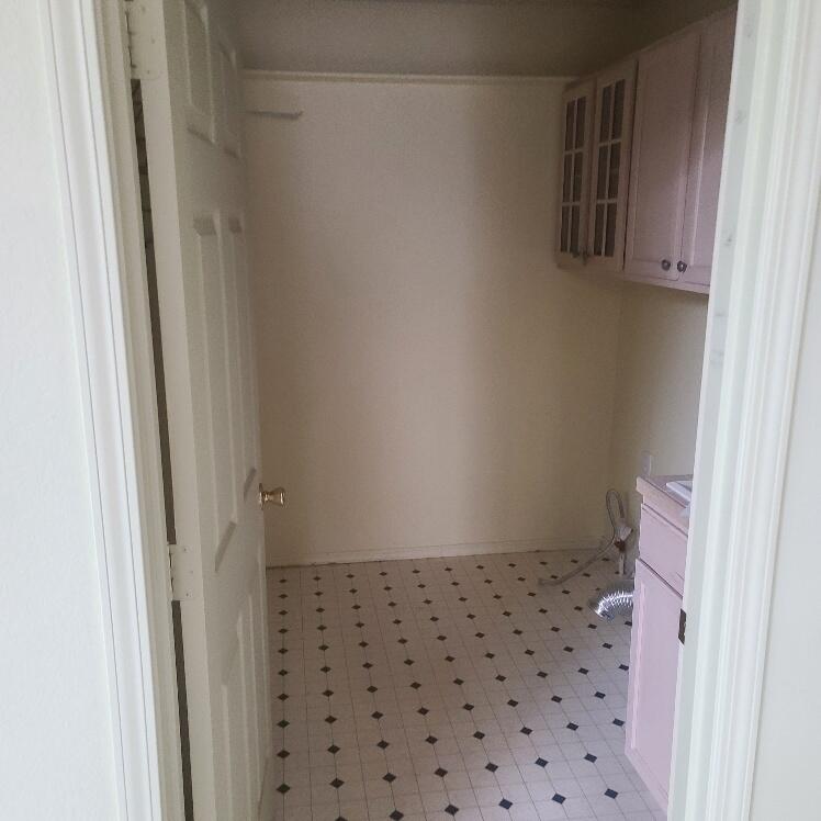 Harbor Isles - Residential