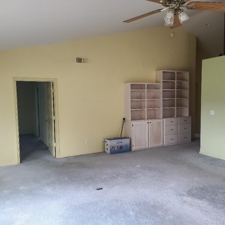 Harbor Isles - Residential