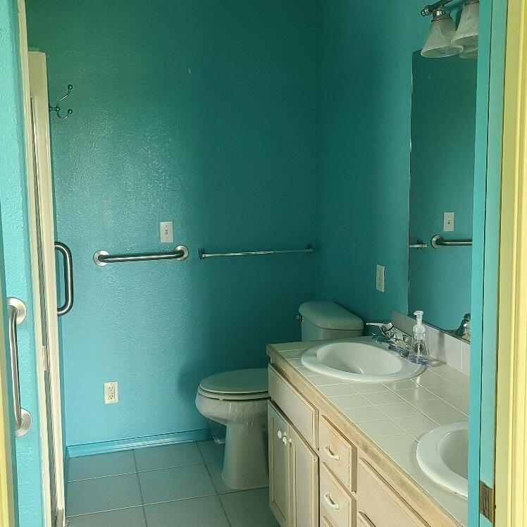 Harbor Isles - Residential