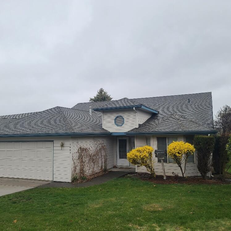 Harbor Isles - Residential