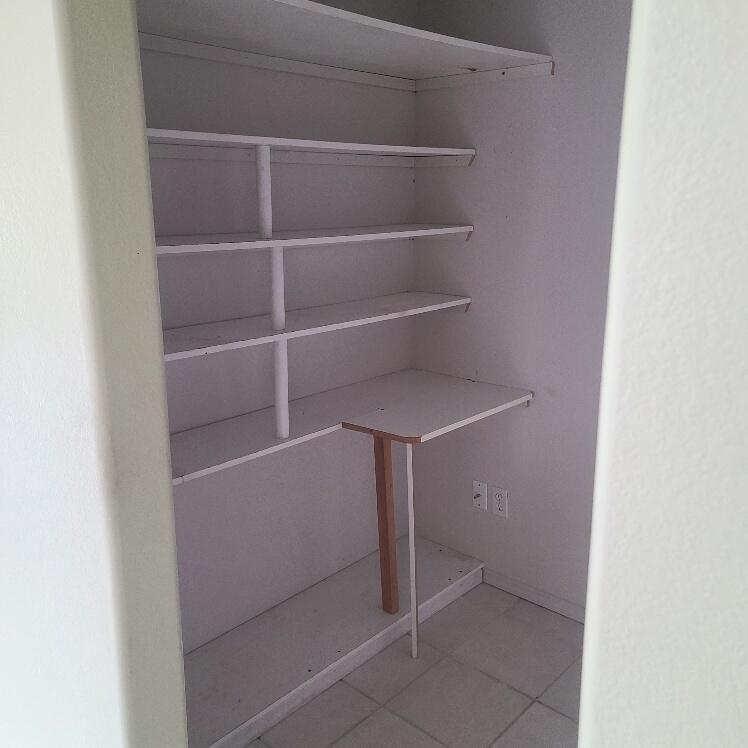 Harbor Isles - Residential