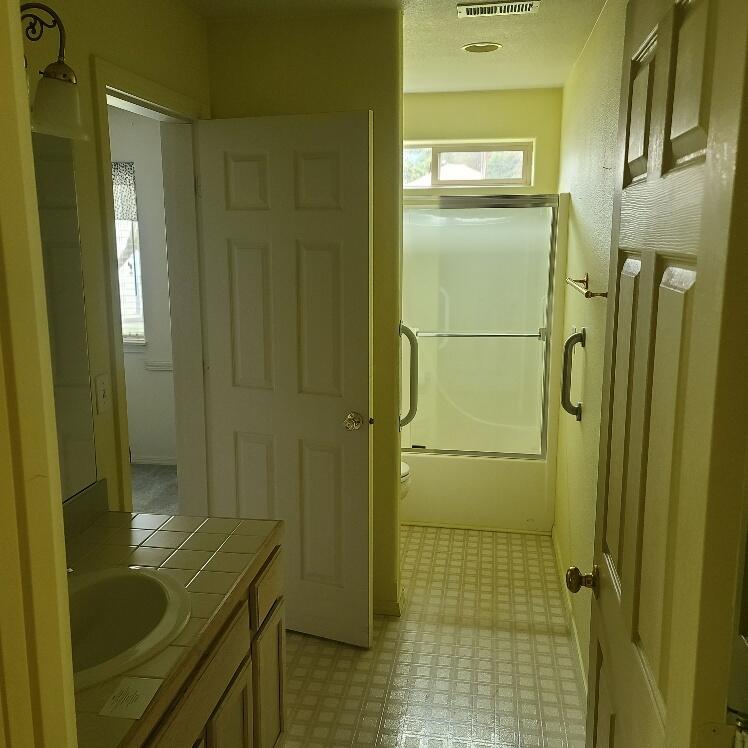 Harbor Isles - Residential