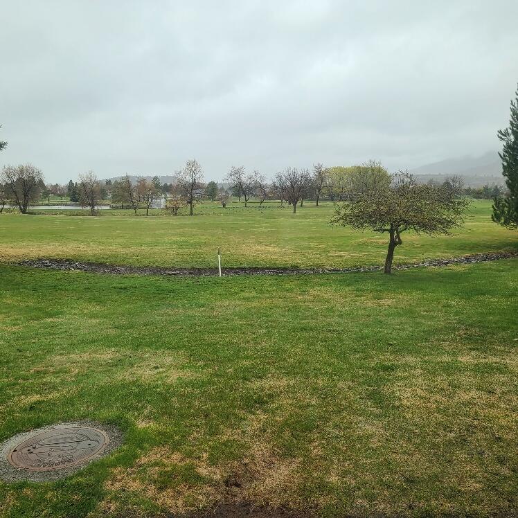 Harbor Isles - Residential