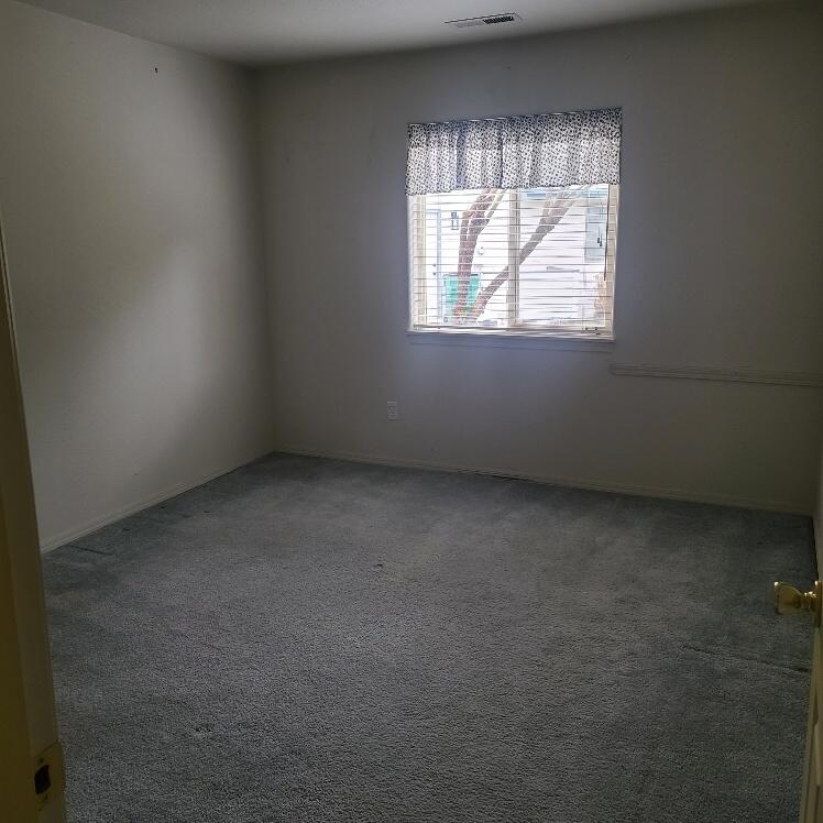 Harbor Isles - Residential