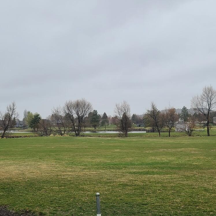 Harbor Isles - Residential