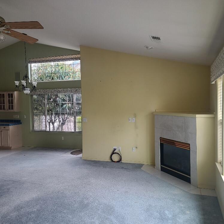 Harbor Isles - Residential