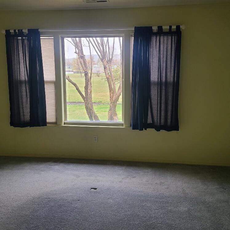 Harbor Isles - Residential