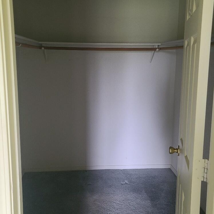 Harbor Isles - Residential