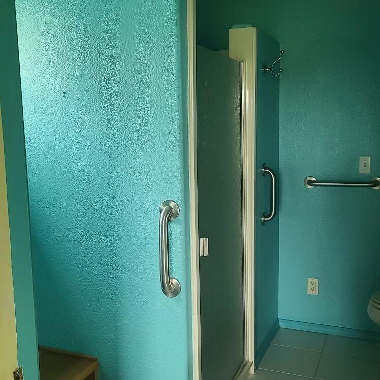 Harbor Isles - Residential