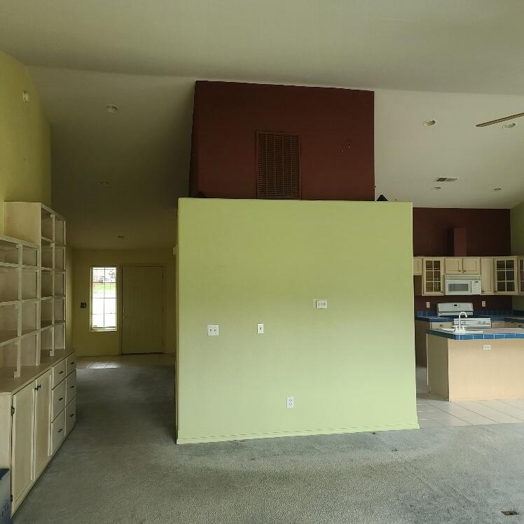 Harbor Isles - Residential