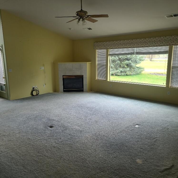 Harbor Isles - Residential