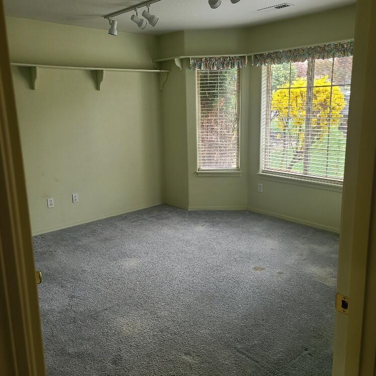 Harbor Isles - Residential