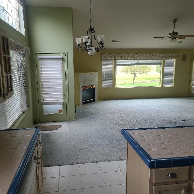 Harbor Isles - Residential