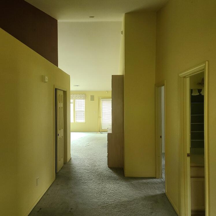 Harbor Isles - Residential