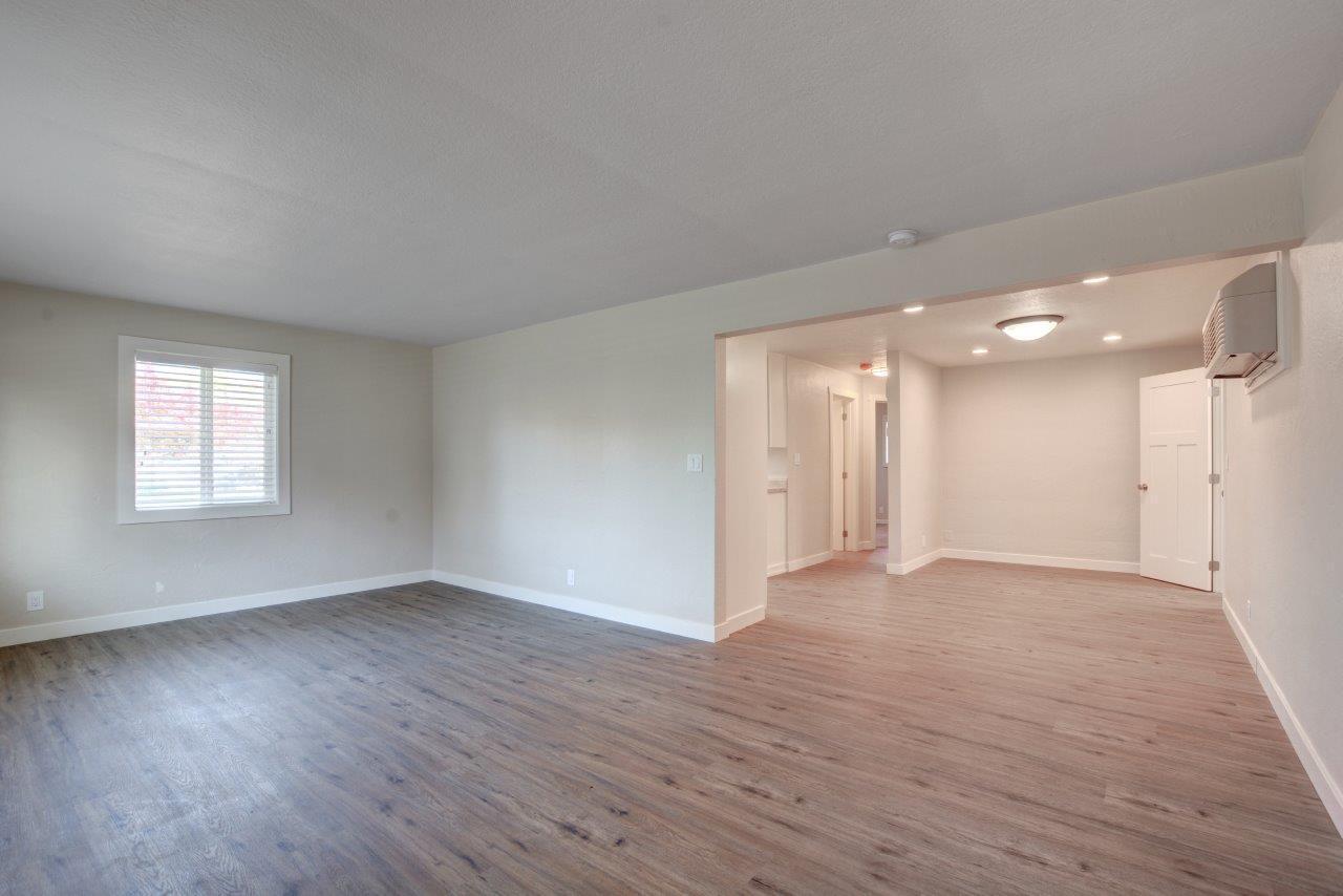 N/A - Residential Income