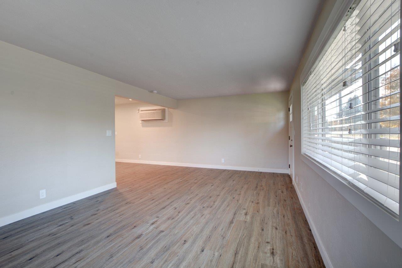 N/A - Residential Income