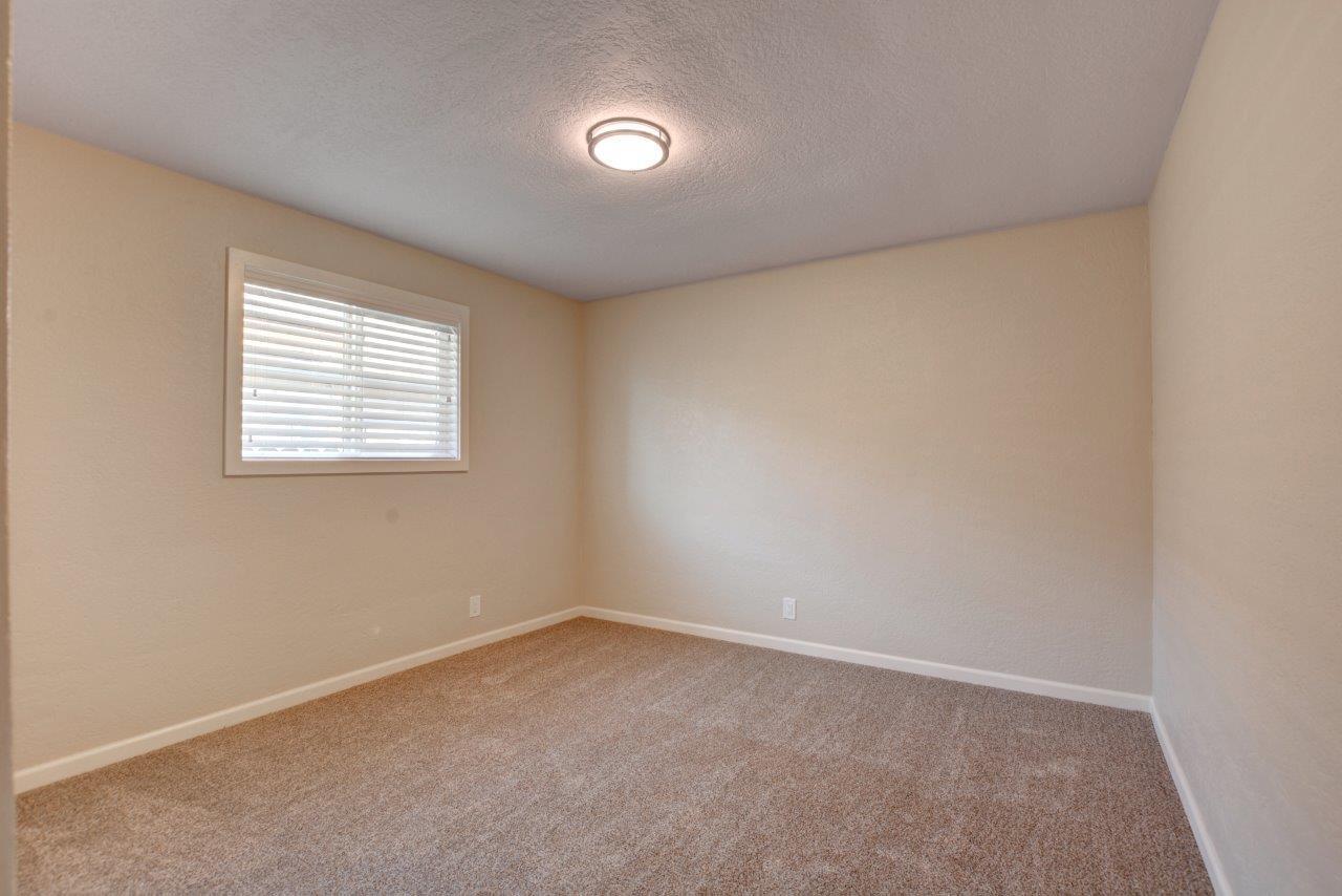 N/A - Residential Income