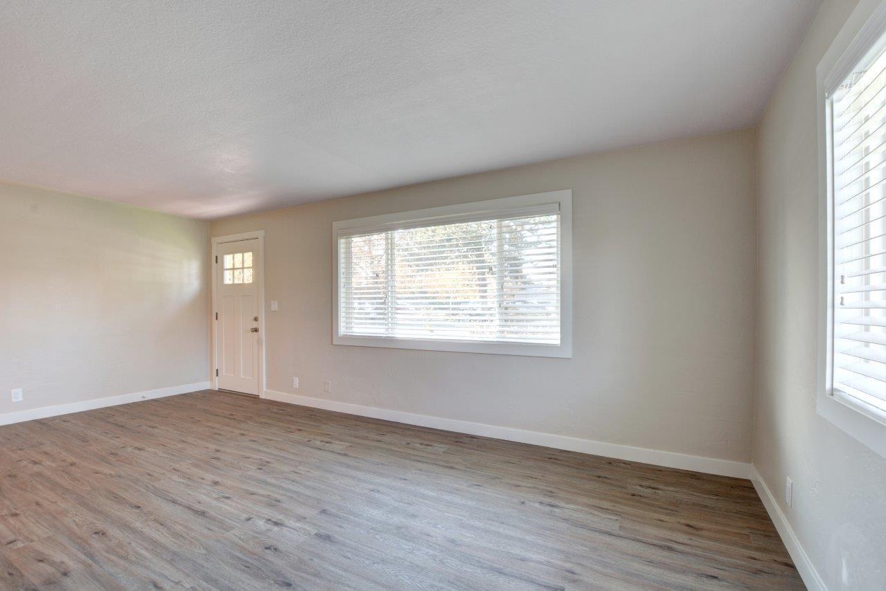 N/A - Residential Income