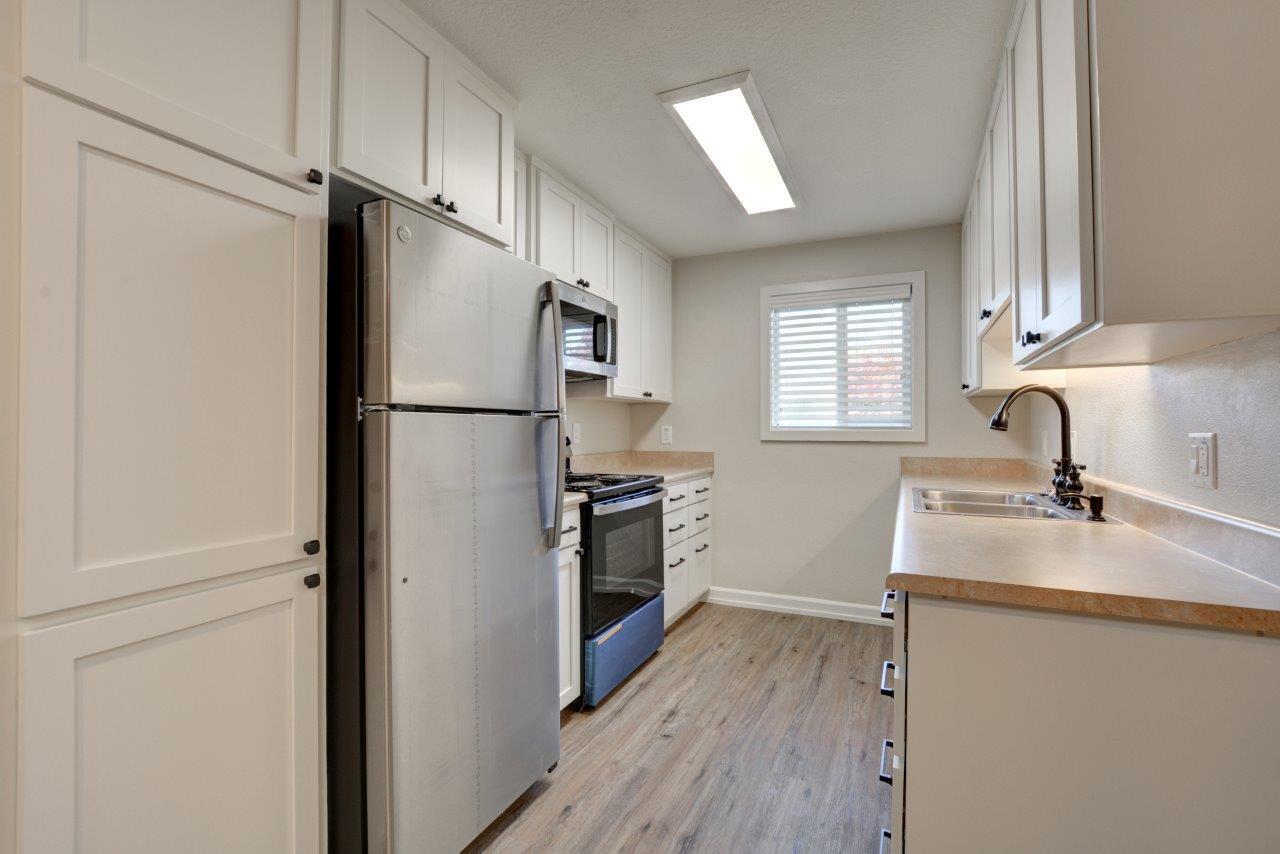 N/A - Residential Income