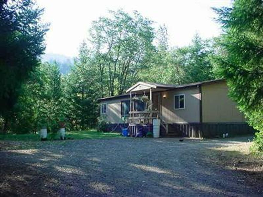 If You Have Horses Or Intend To Have Horses, This Could Be What You Are Hoping To Find! Pastures Are Fenced, Cross Fenced, And Gated. There Are Some Irrigation Water Rights (Being Researched). Ride From Home To Blm Land In Several Directions.