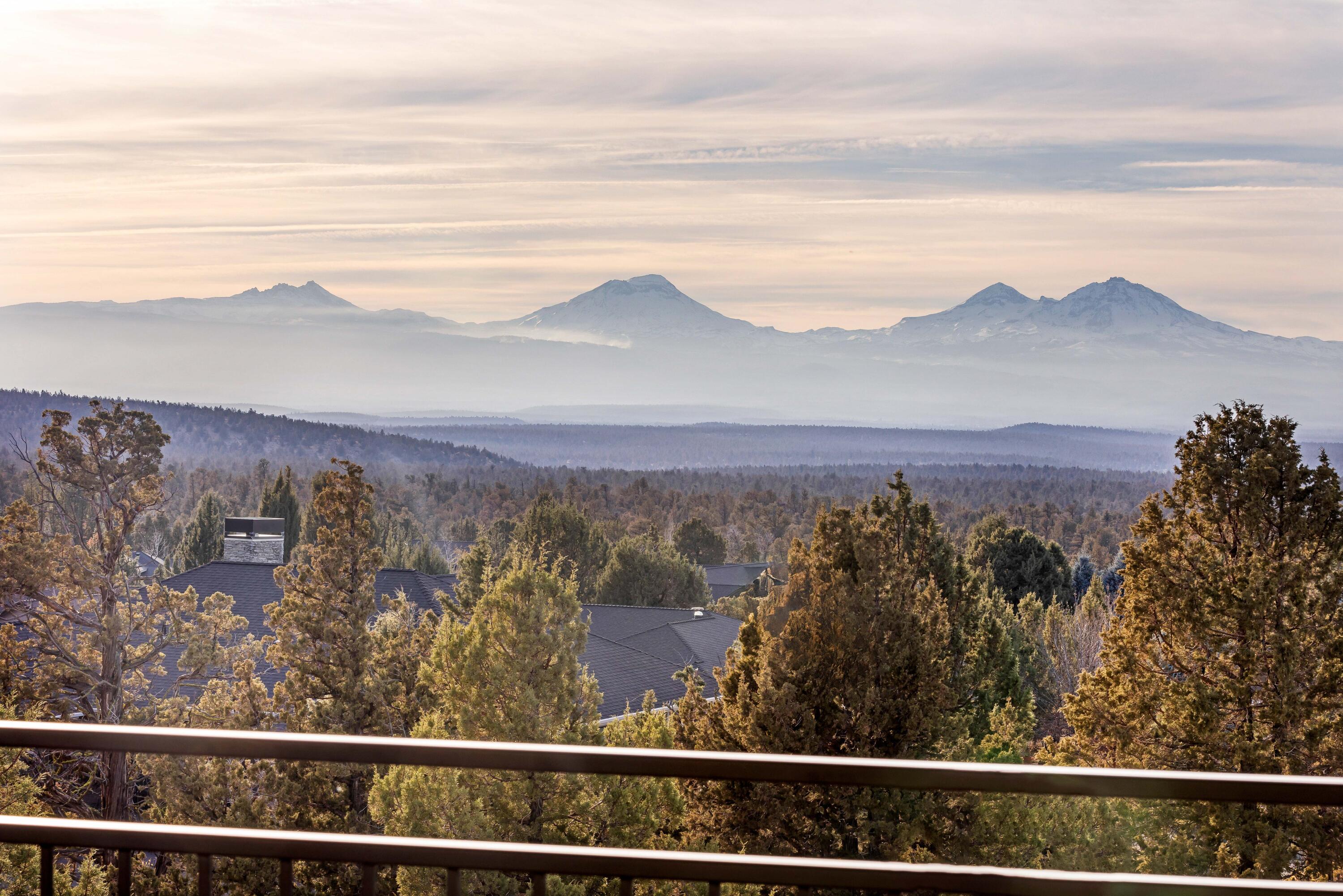Eagle Crest - Residential
