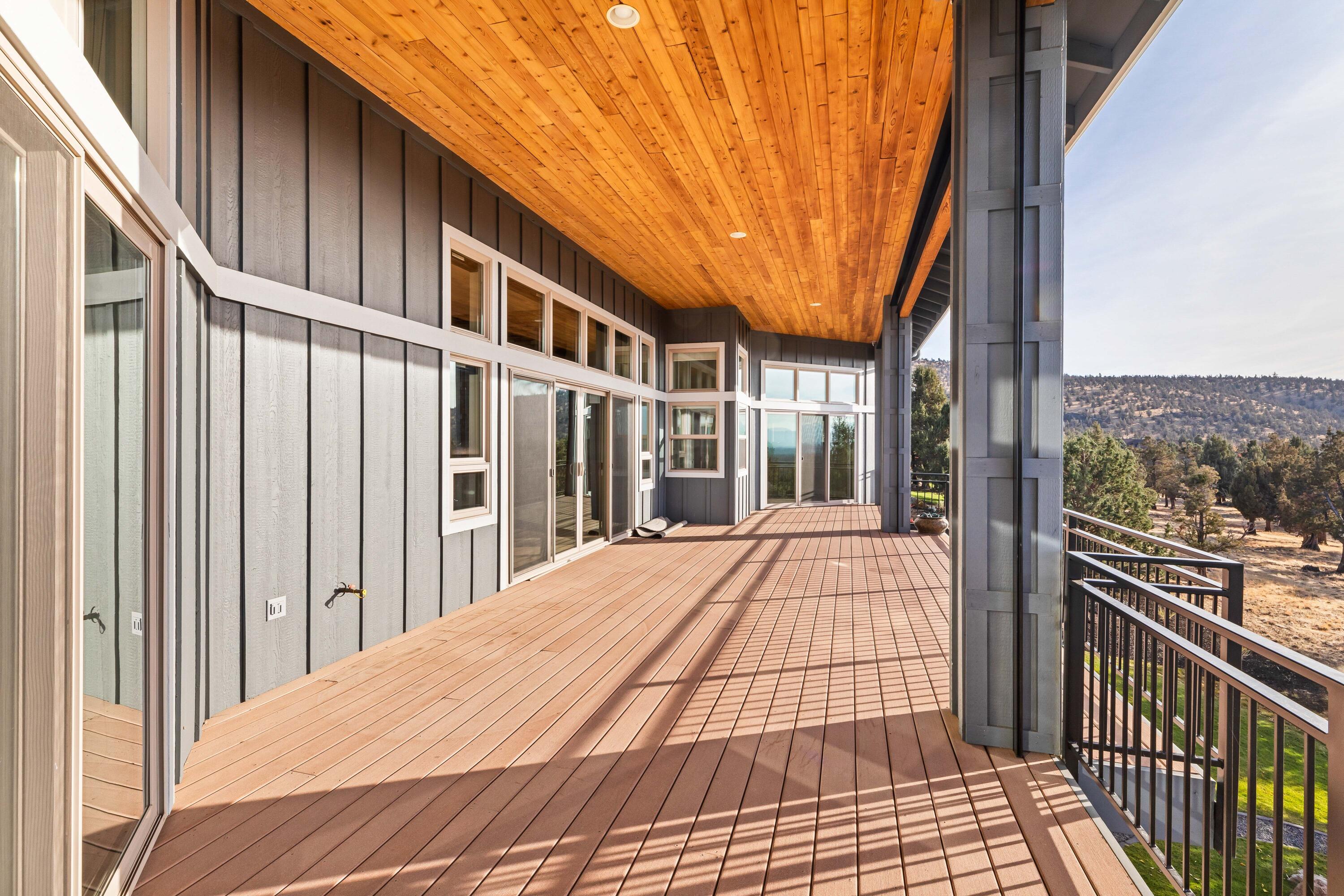 Eagle Crest - Residential