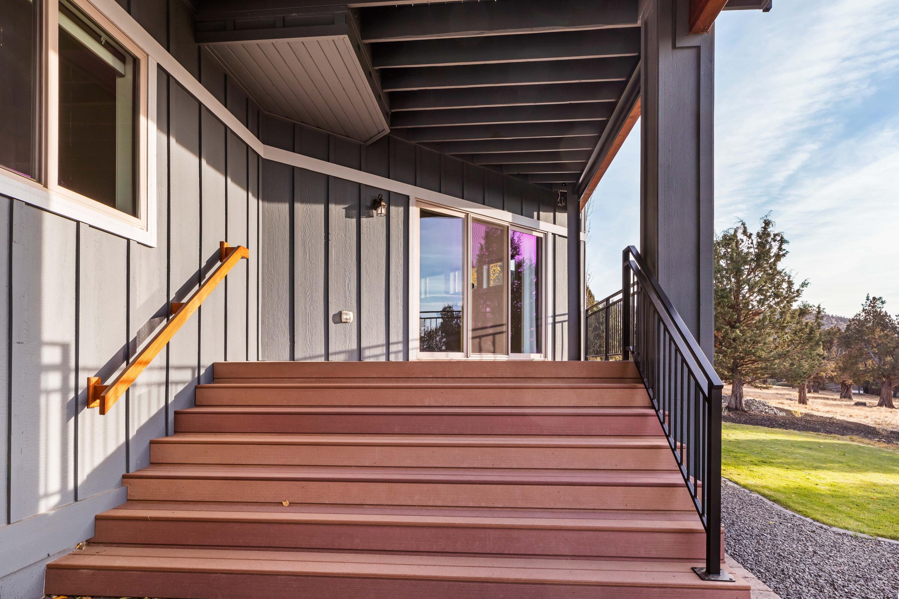 Eagle Crest - Residential