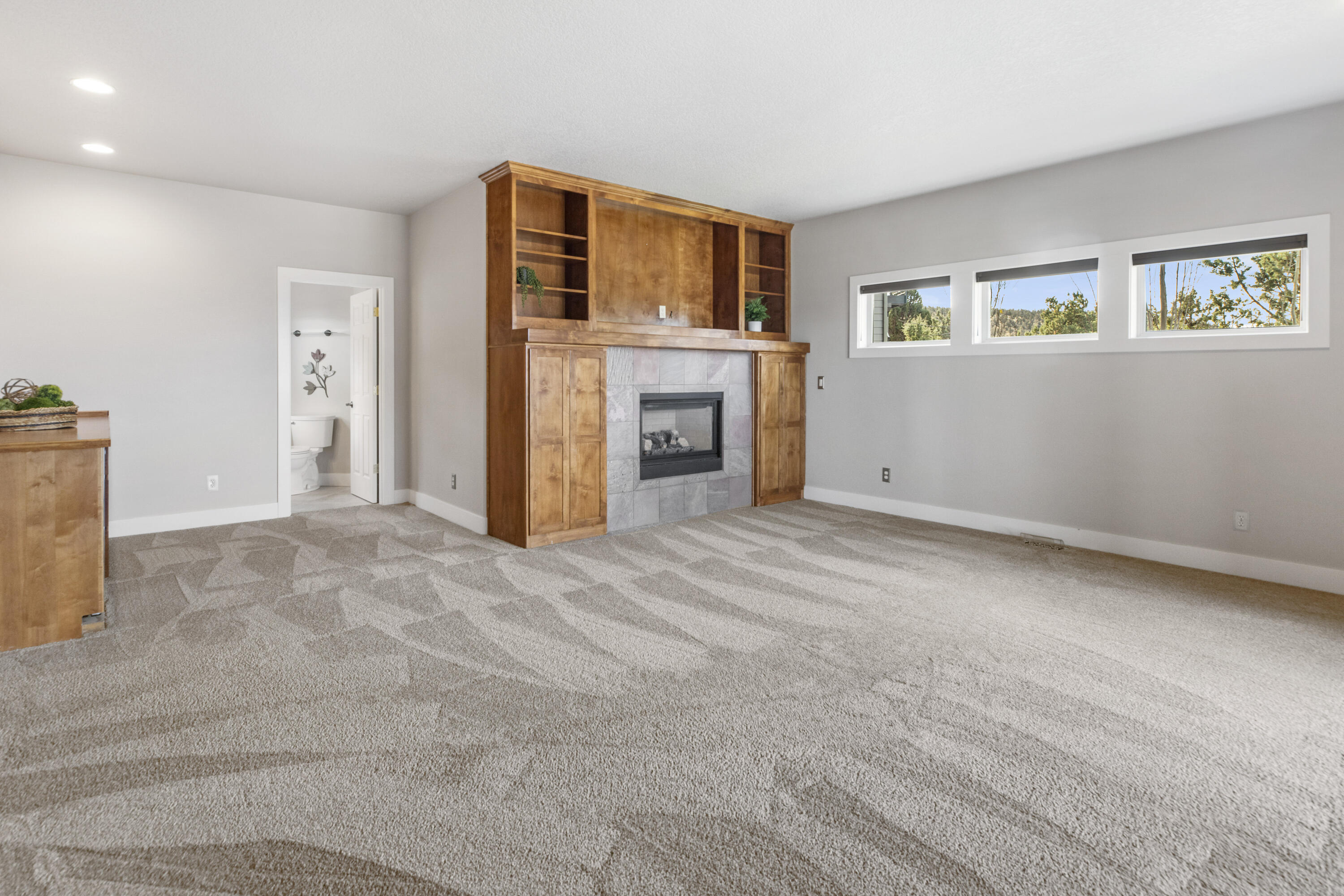 Eagle Crest - Residential