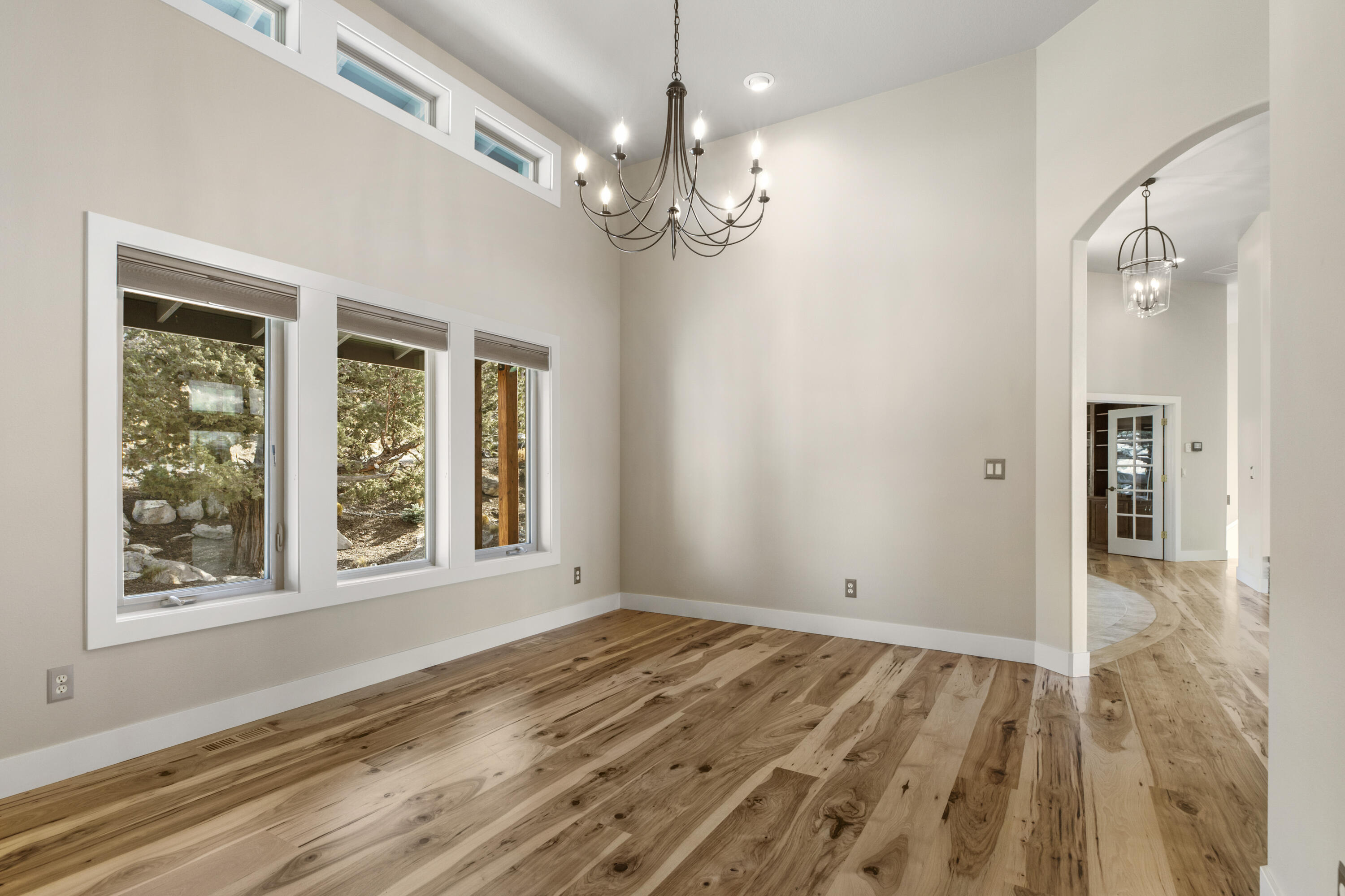 Eagle Crest - Residential