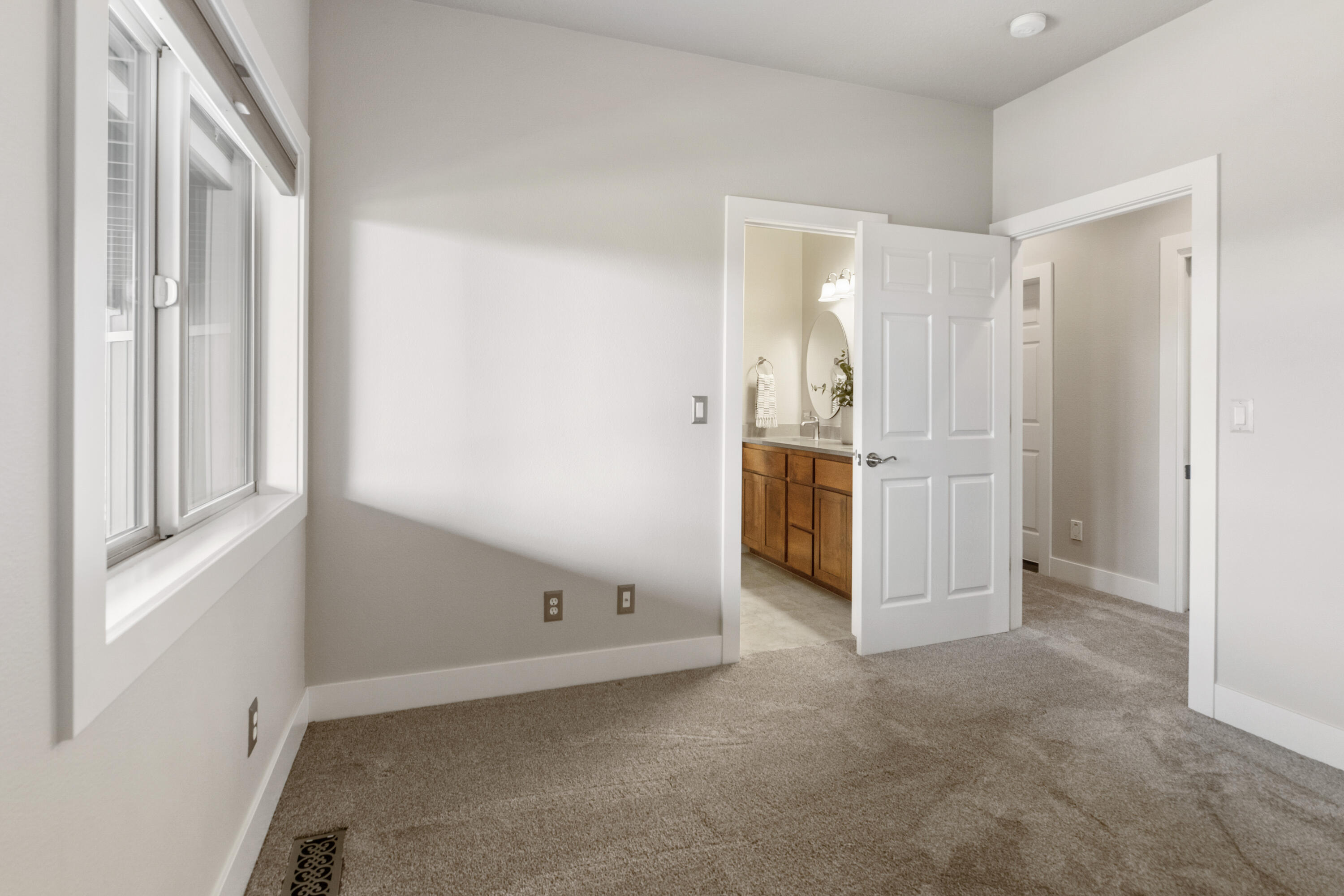 Eagle Crest - Residential