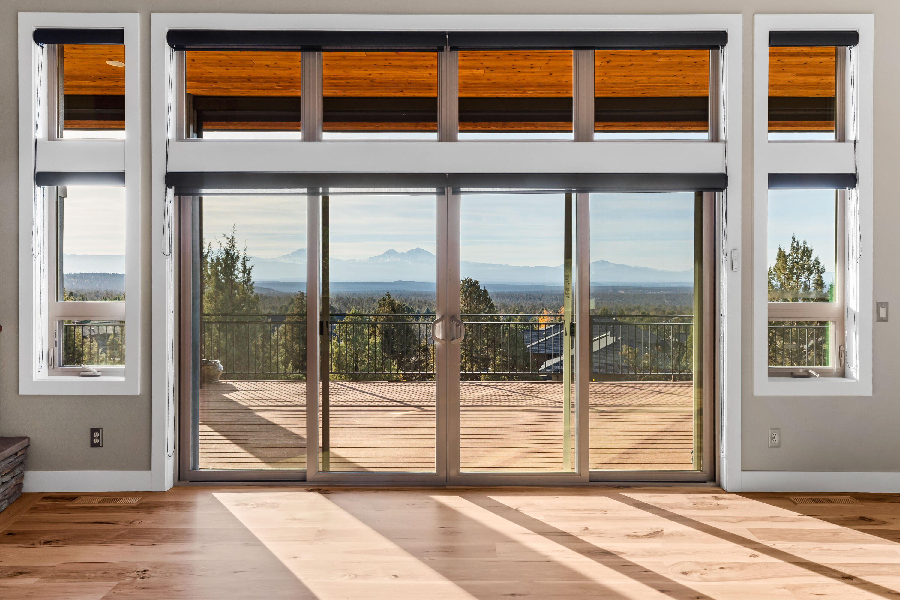 Eagle Crest - Residential