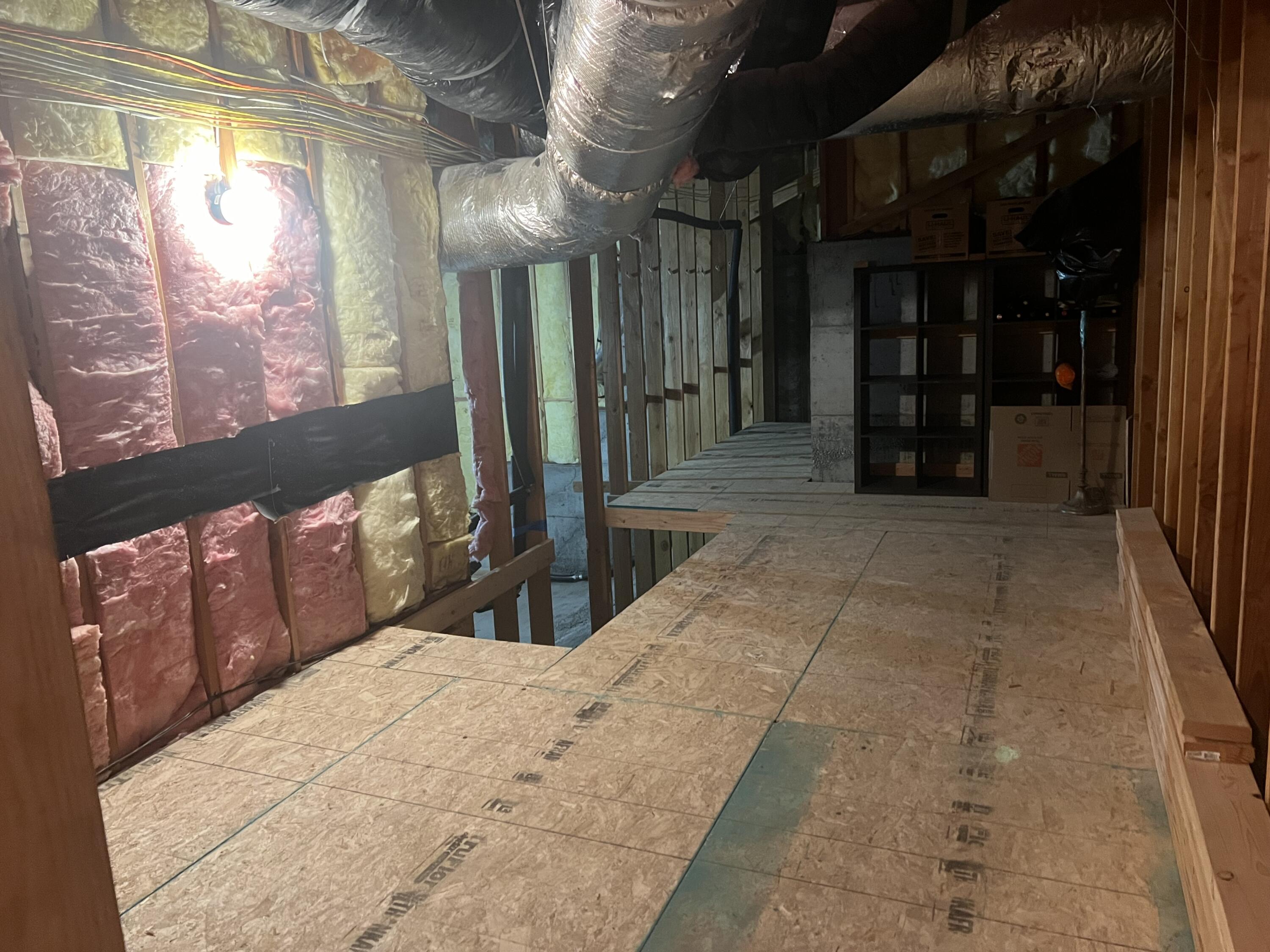 Eagle Crest - Residential