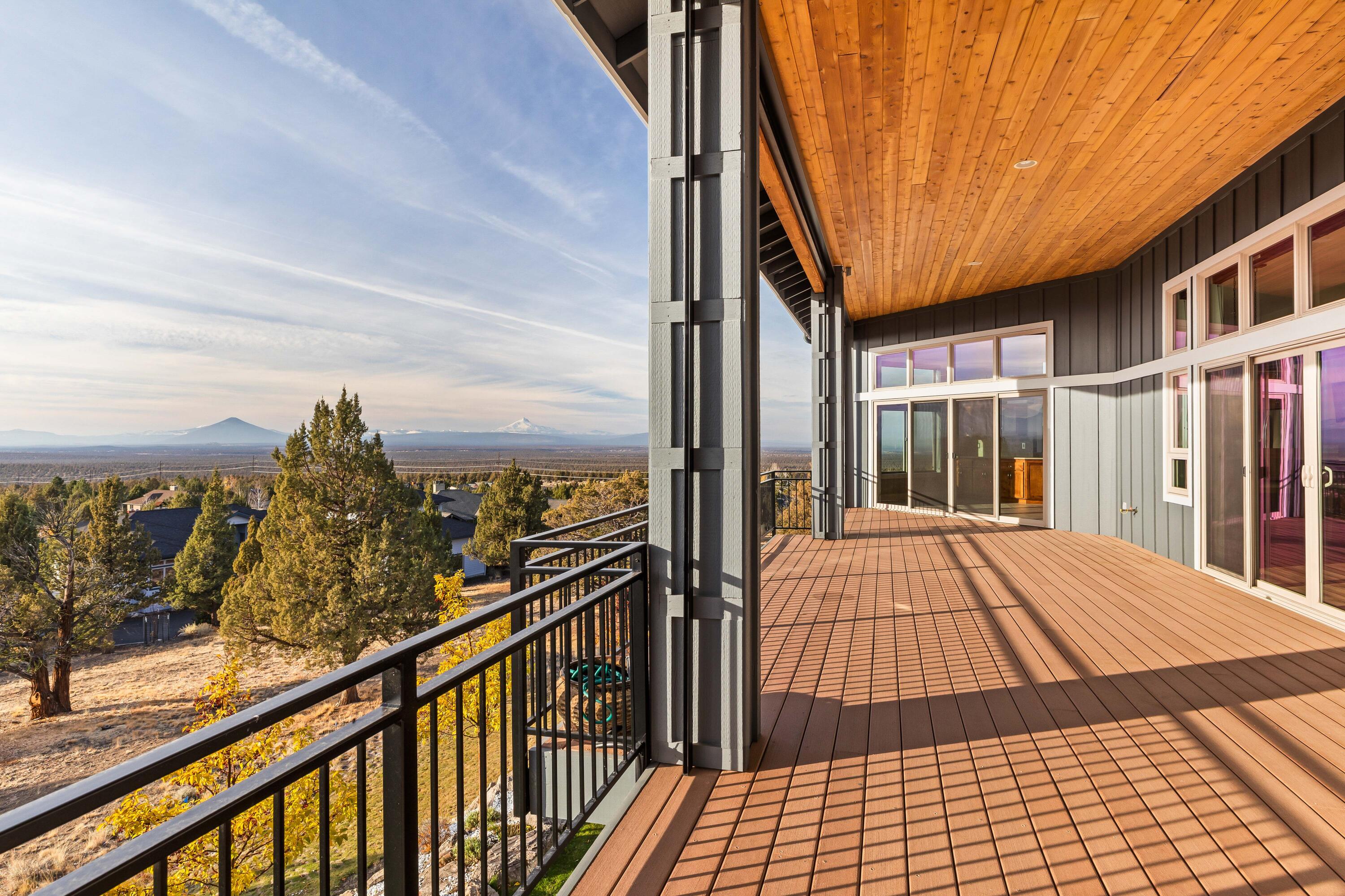 Eagle Crest - Residential