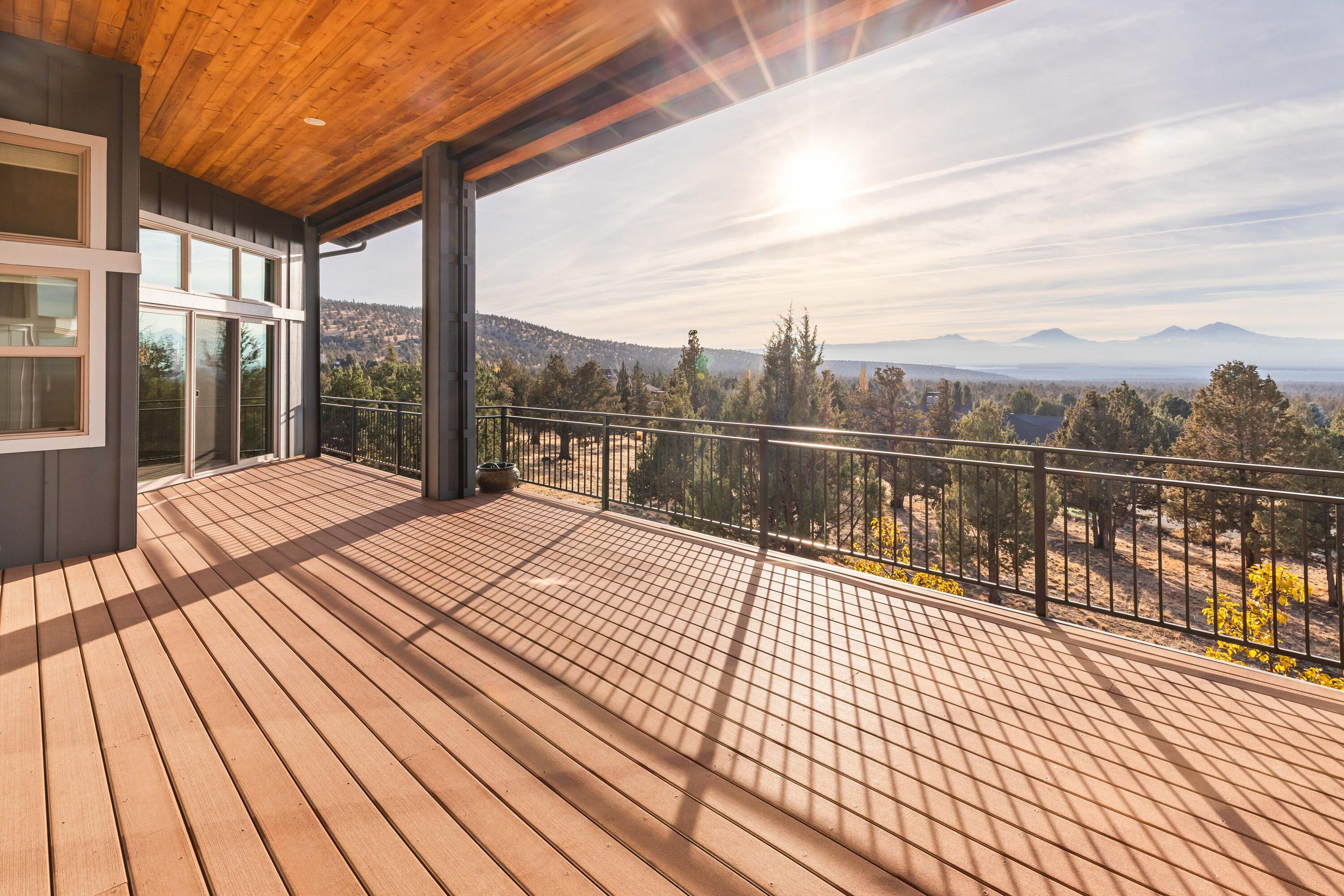 Eagle Crest - Residential