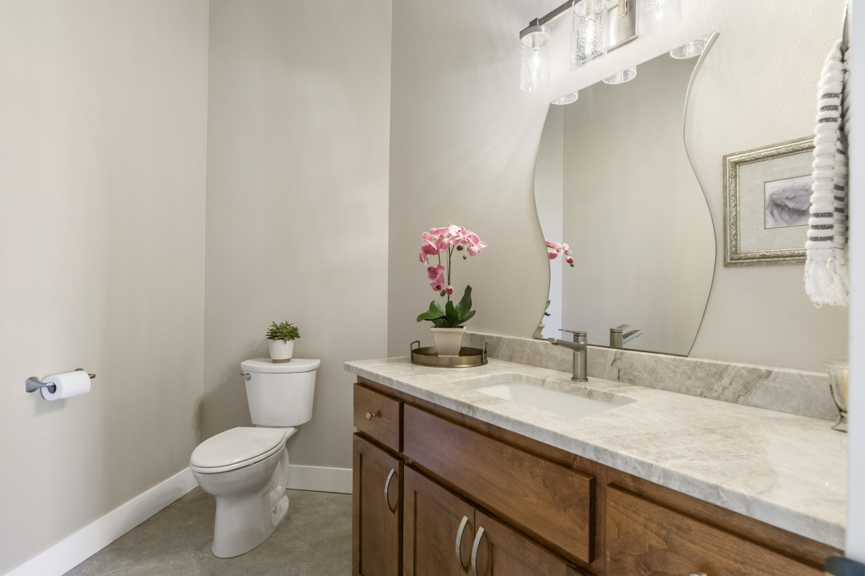 Eagle Crest - Residential