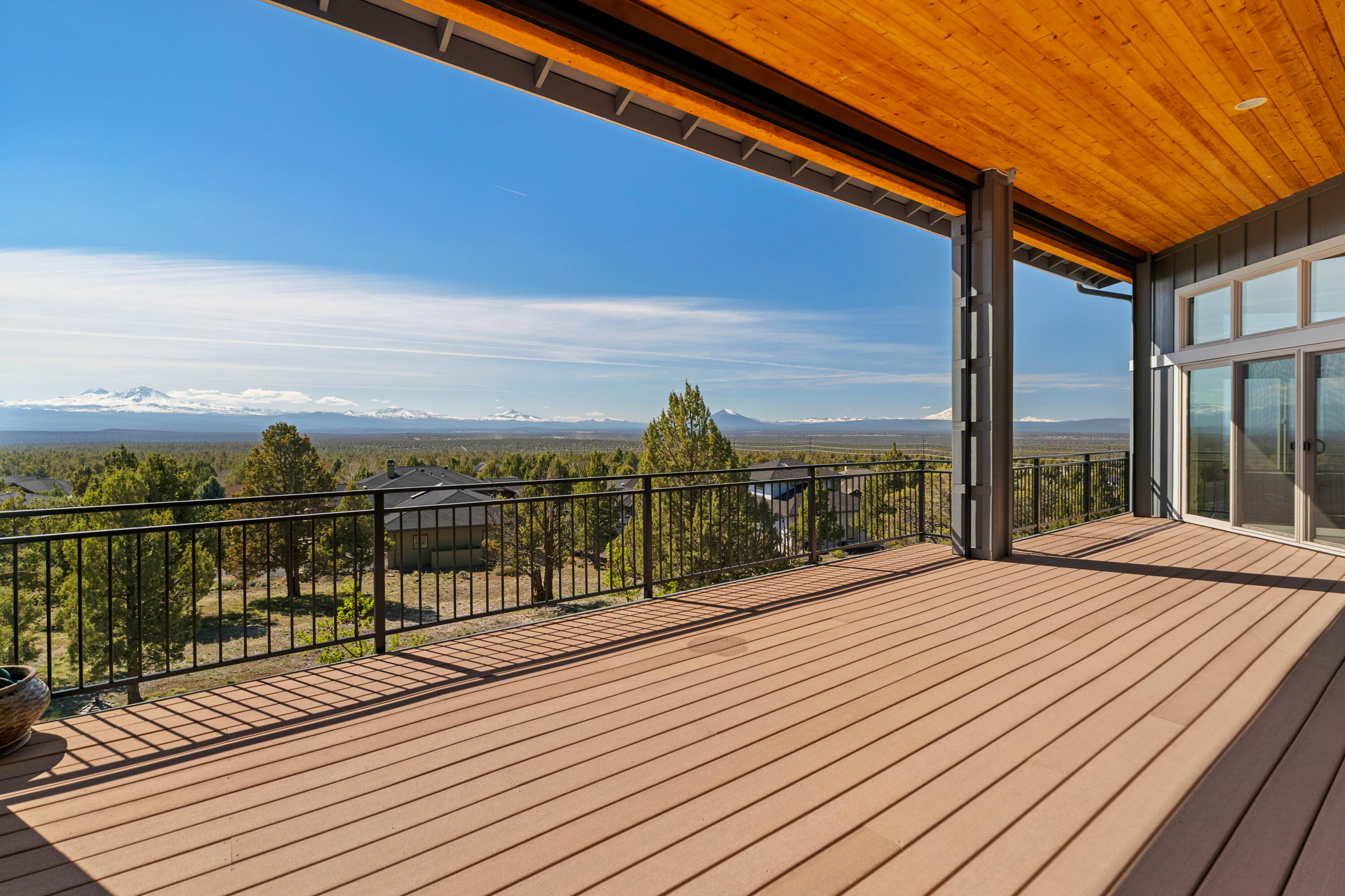 Eagle Crest - Residential