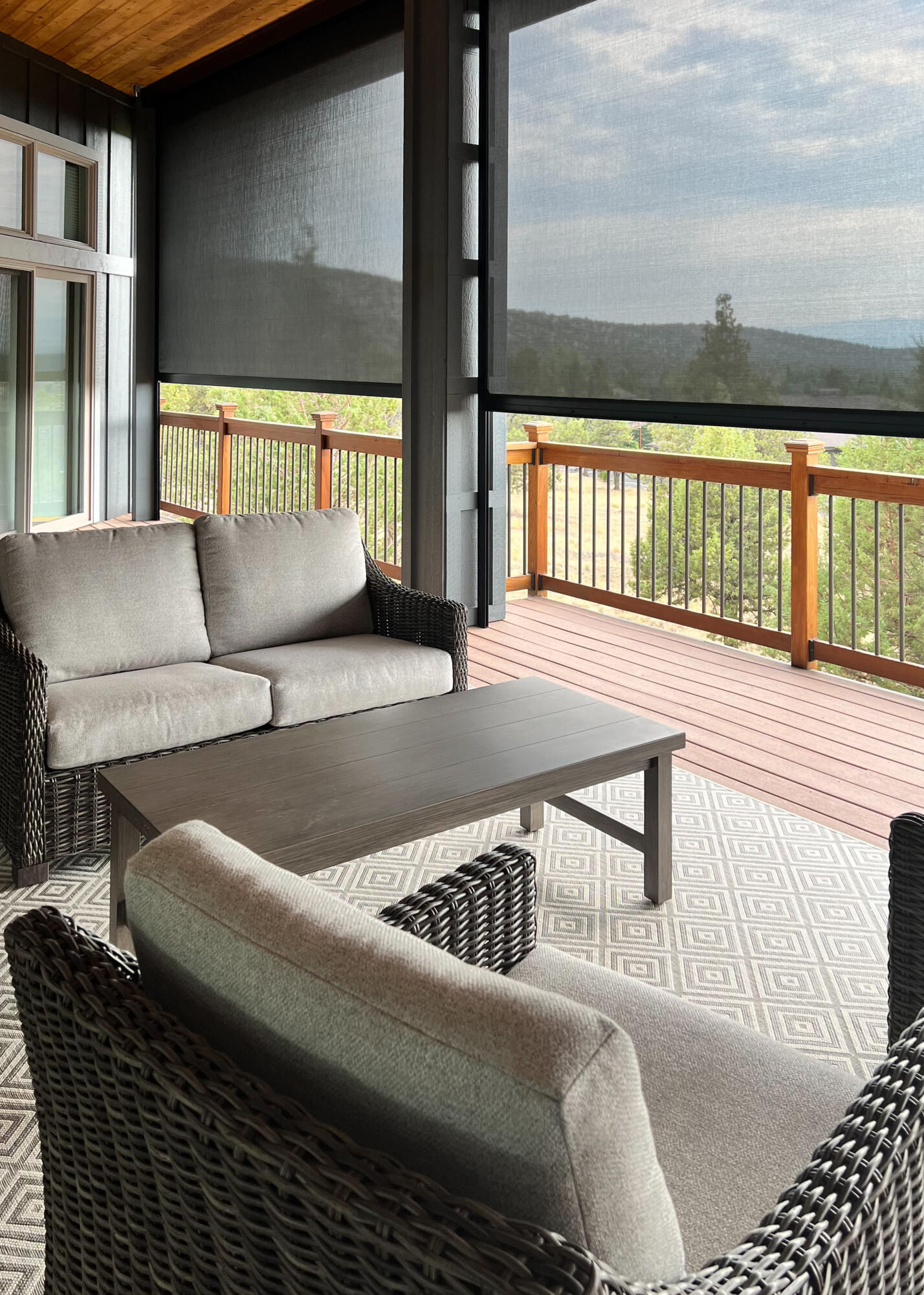 Eagle Crest - Residential