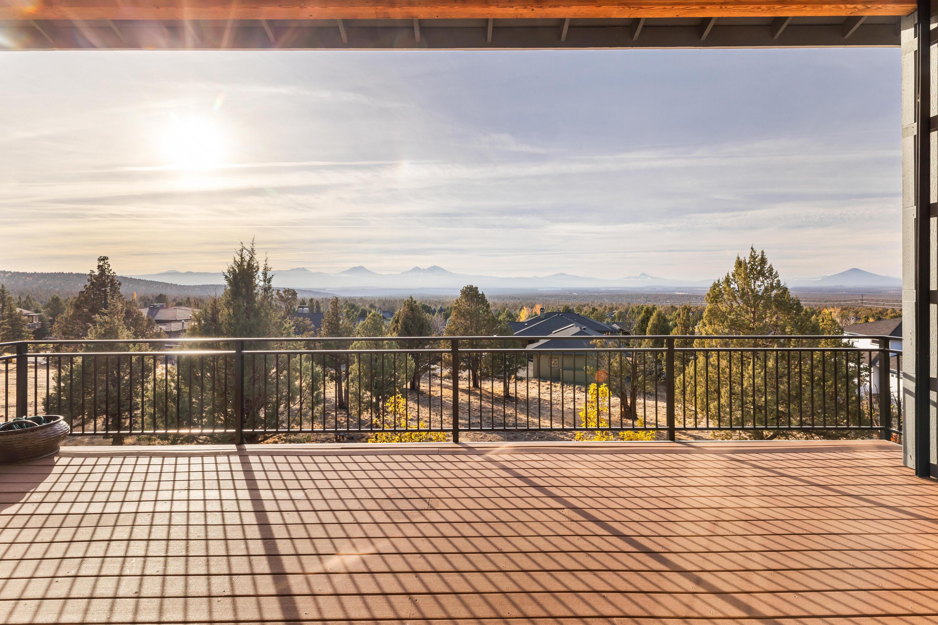 Eagle Crest - Residential