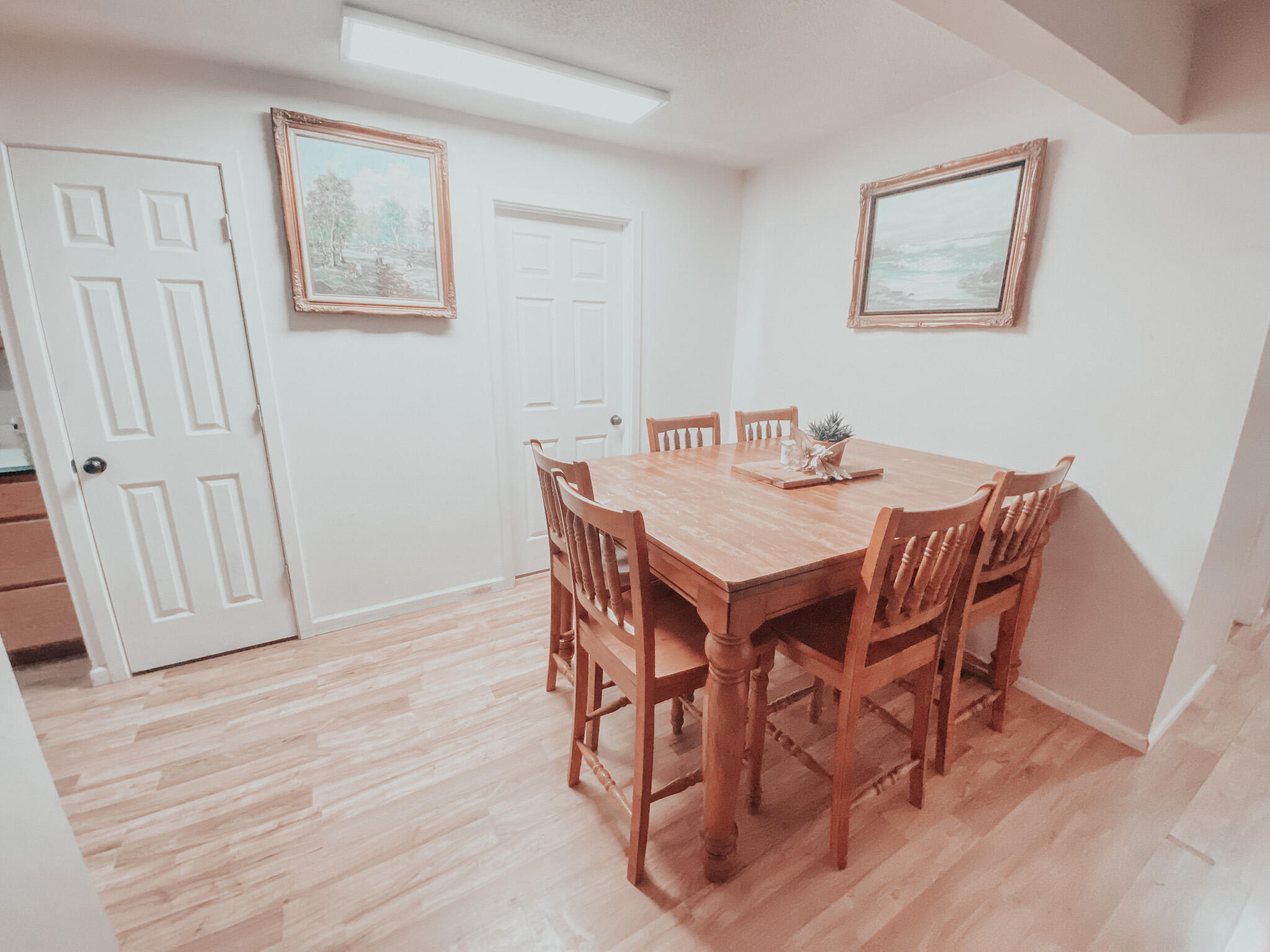 Rogue River Irrigated Orchard Lands - Residential