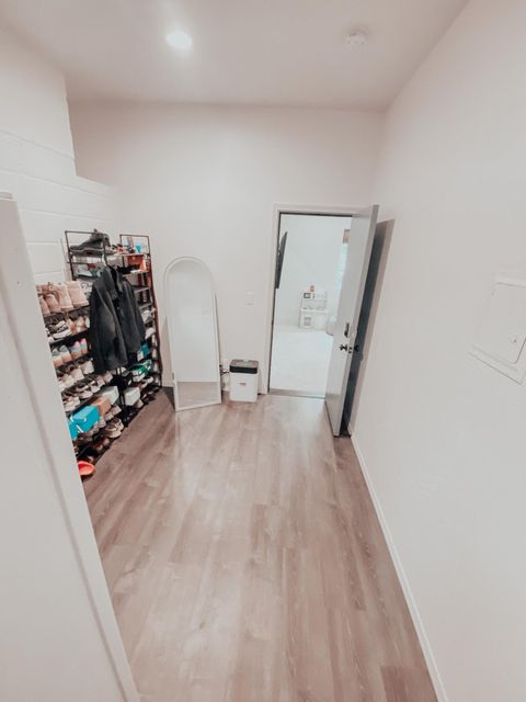 Tiny photo for 7994 E Evans Creek Road, Rogue River, OR 97537 (MLS # 220212965)