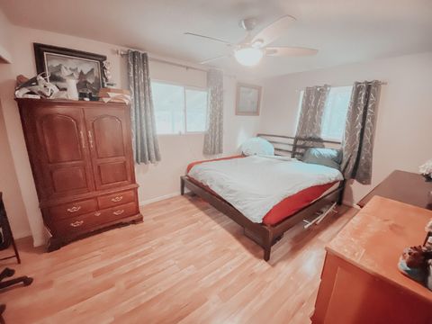 Tiny photo for 7994 E Evans Creek Road, Rogue River, OR 97537 (MLS # 220212965)