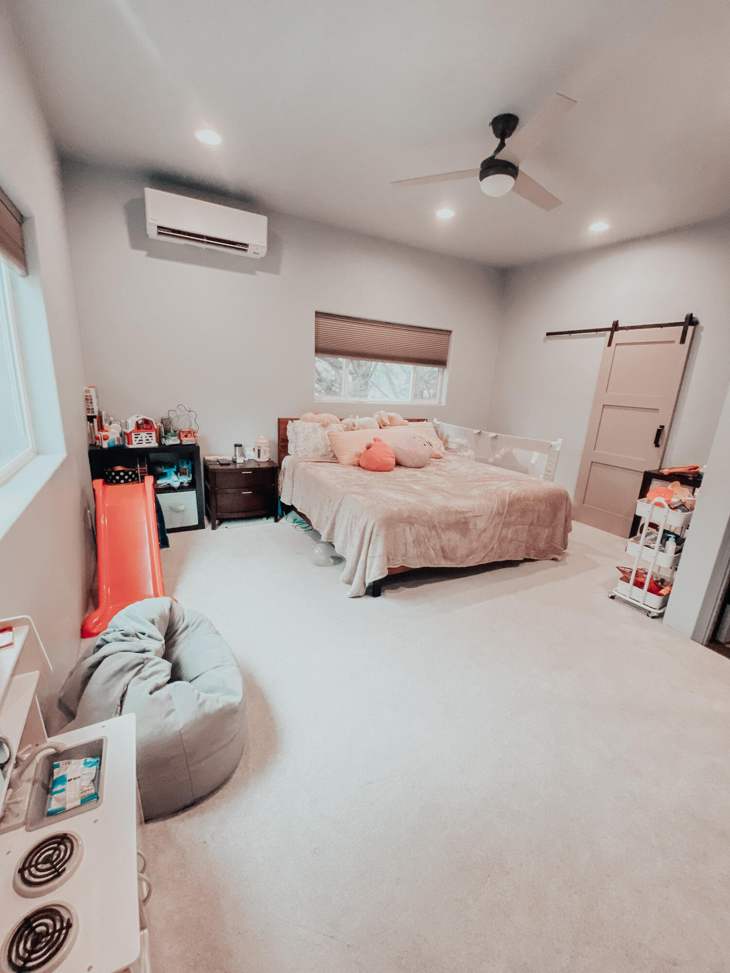 Rogue River Irrigated Orchard Lands - Residential