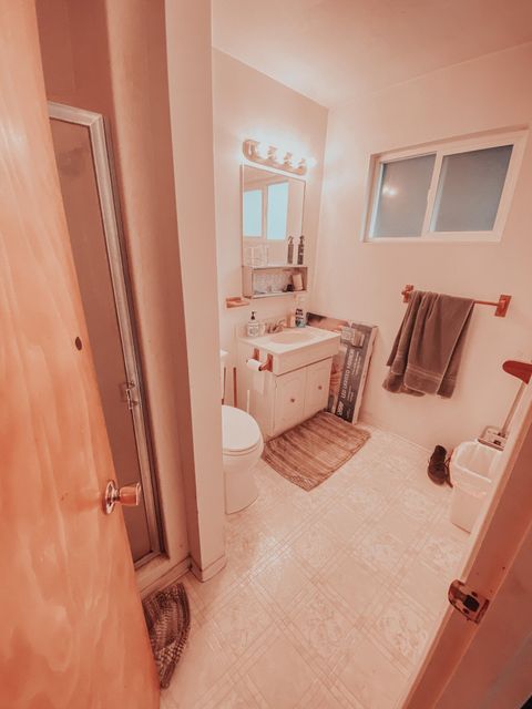 Tiny photo for 7994 E Evans Creek Road, Rogue River, OR 97537 (MLS # 220212965)