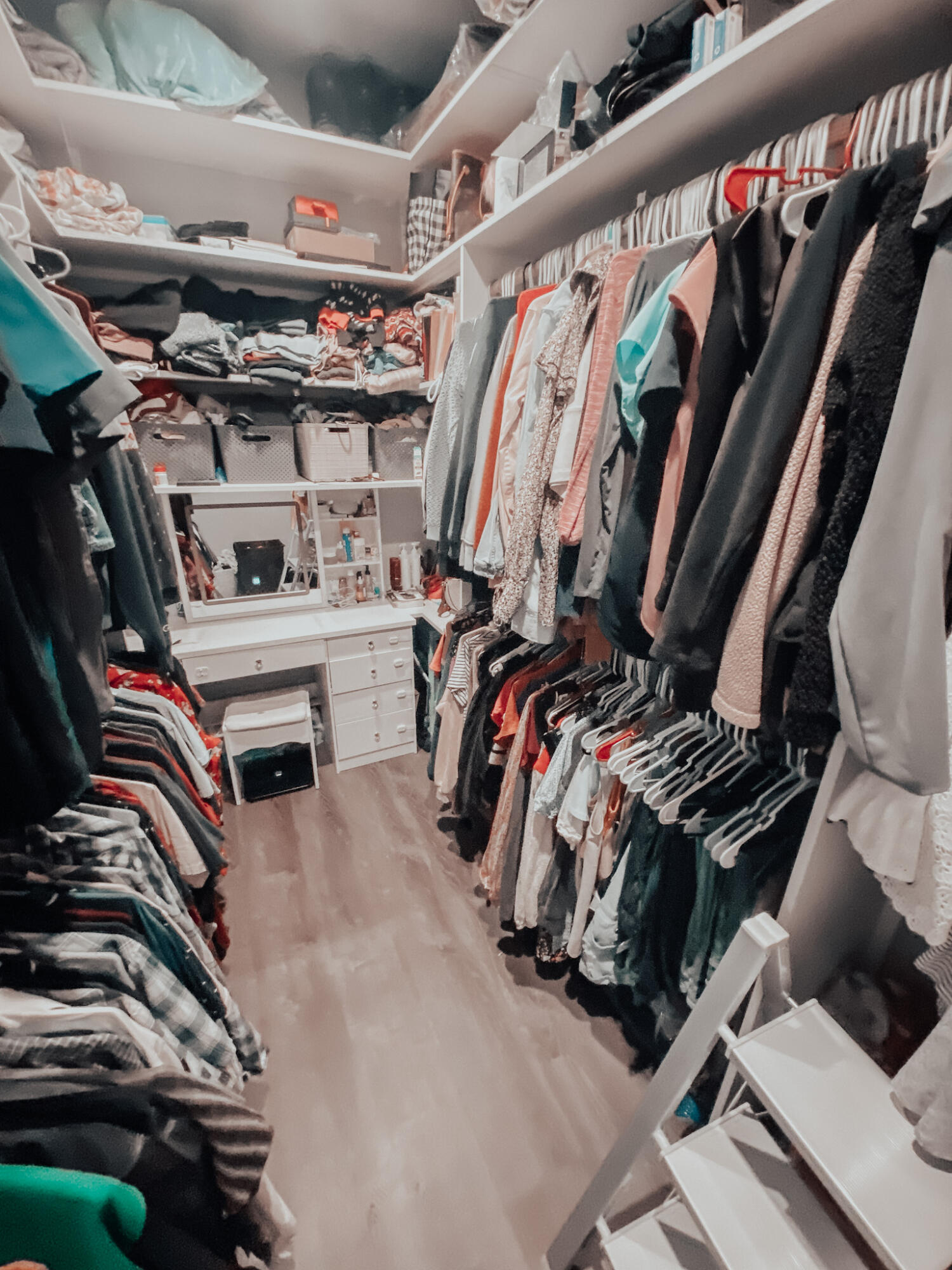 Rogue River Irrigated Orchard Lands - Residential